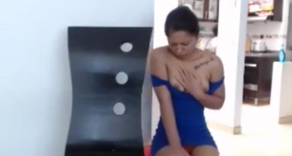 Valery_Krozz video thumbnail