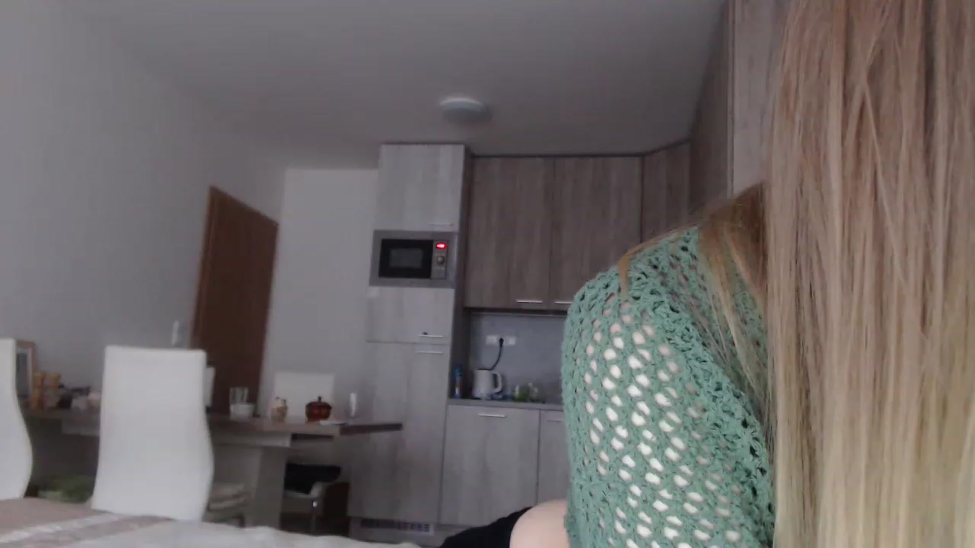 Jennybadgirl video thumbnail