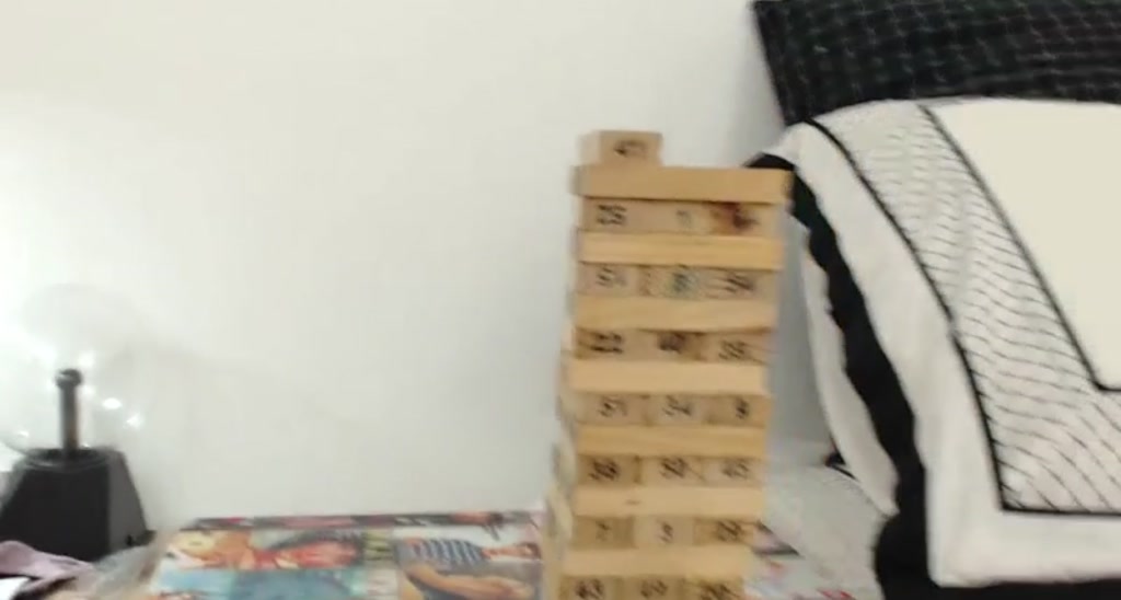 DianaSpiice video thumbnail