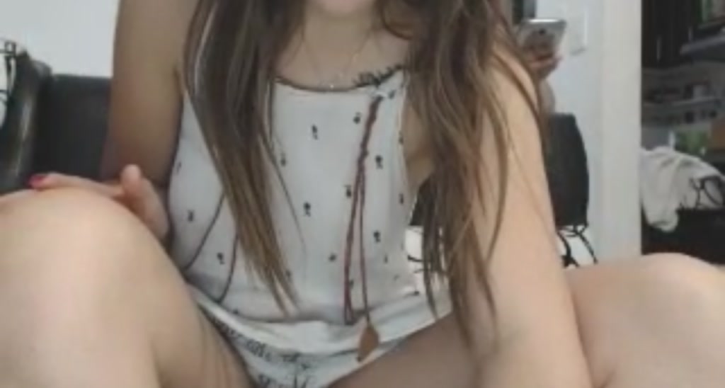 Valery_Krozz video thumbnail