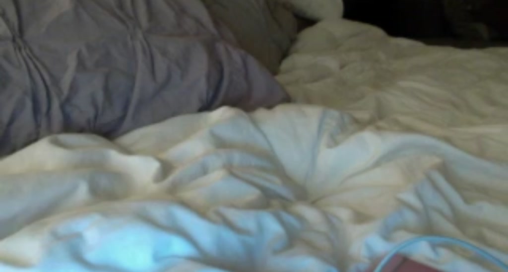 PeytonMoaning video thumbnail