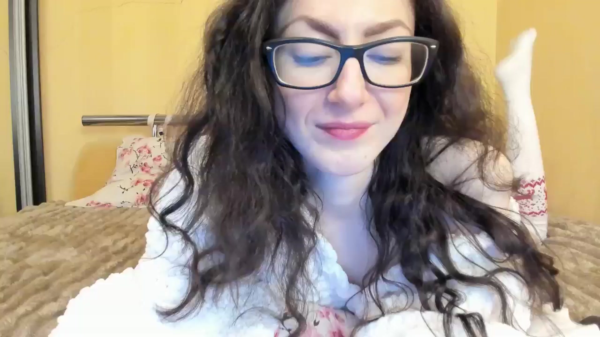 Baby_Jewel video thumbnail