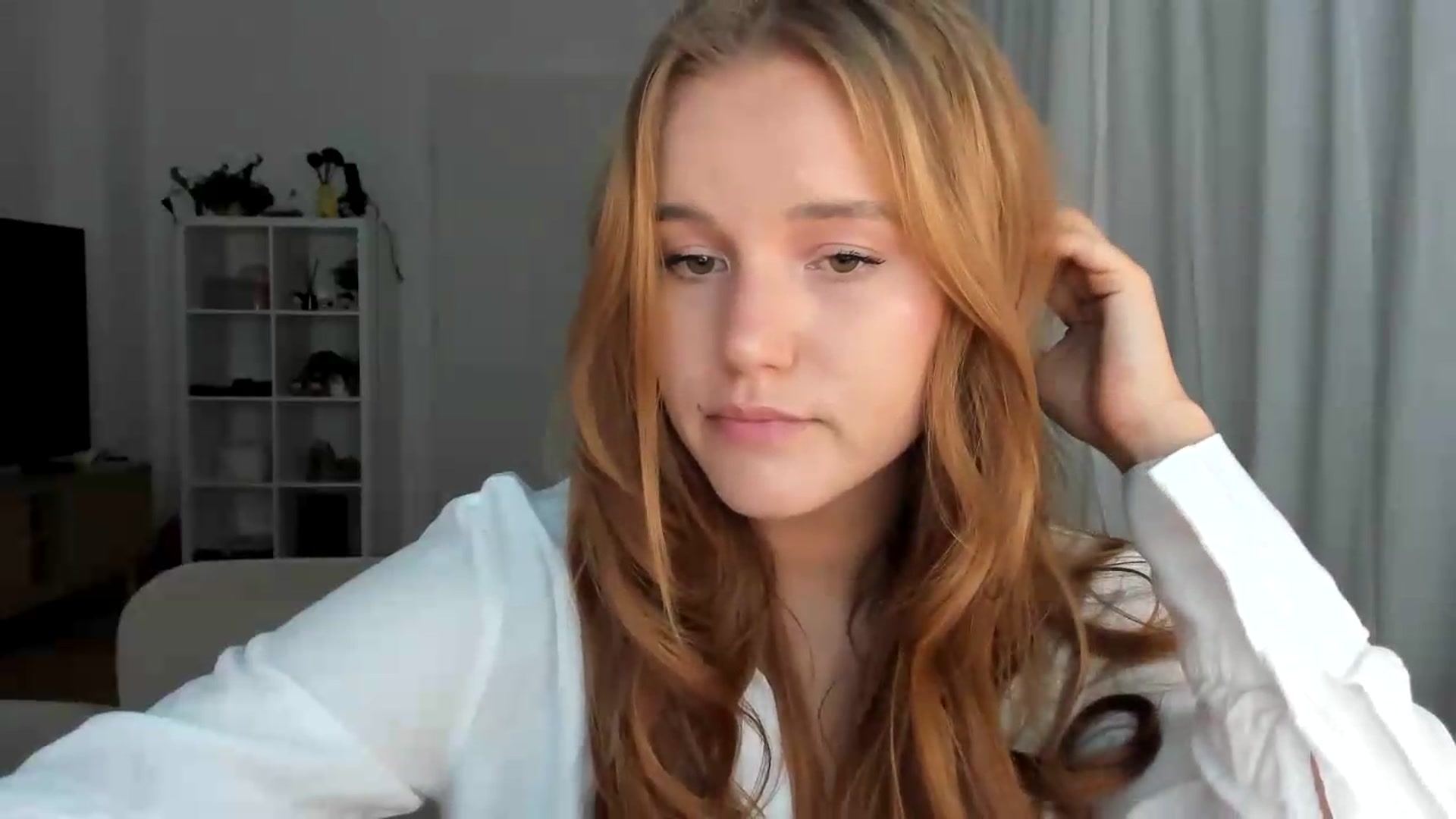 Lia_lisia video thumbnail