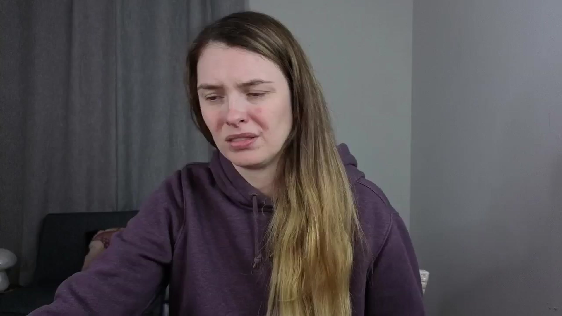 Ivorysunday video thumbnail