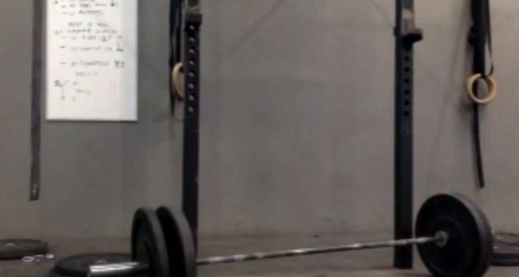 Fitsexygirl video thumbnail
