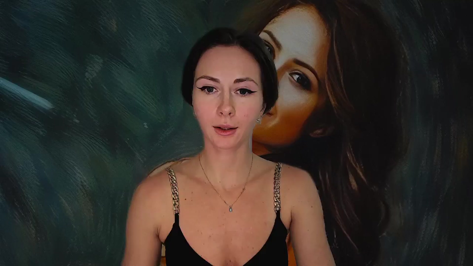 Amber_Fry video thumbnail