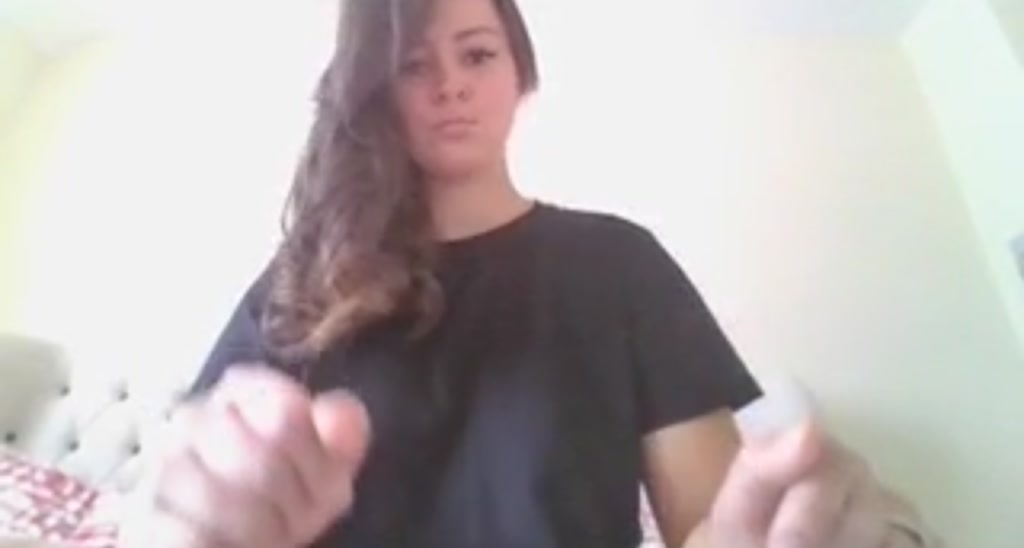 BigAssGirl10 video thumbnail