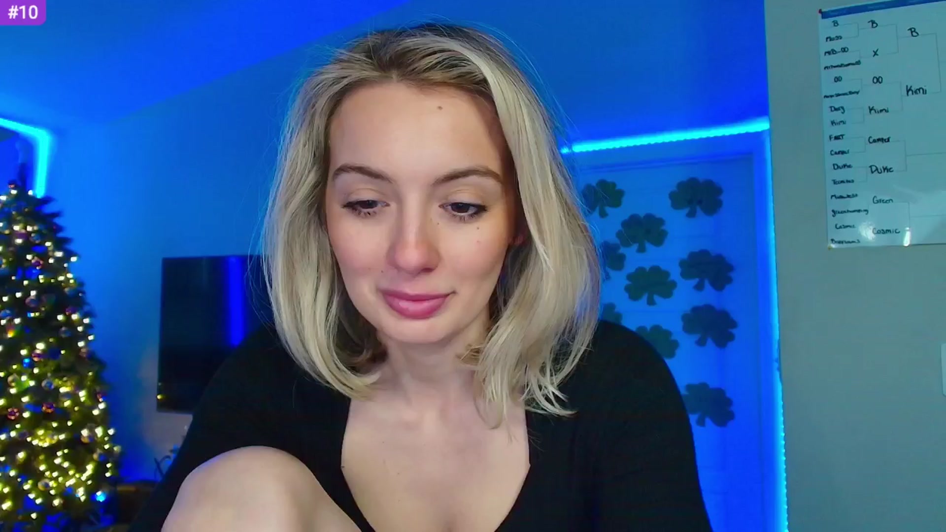 Sammy_gray video thumbnail