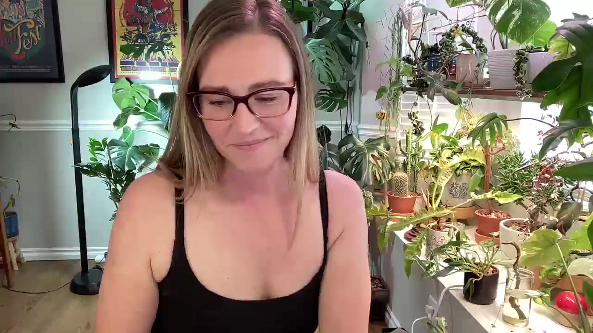 SweetbratKate video thumbnail