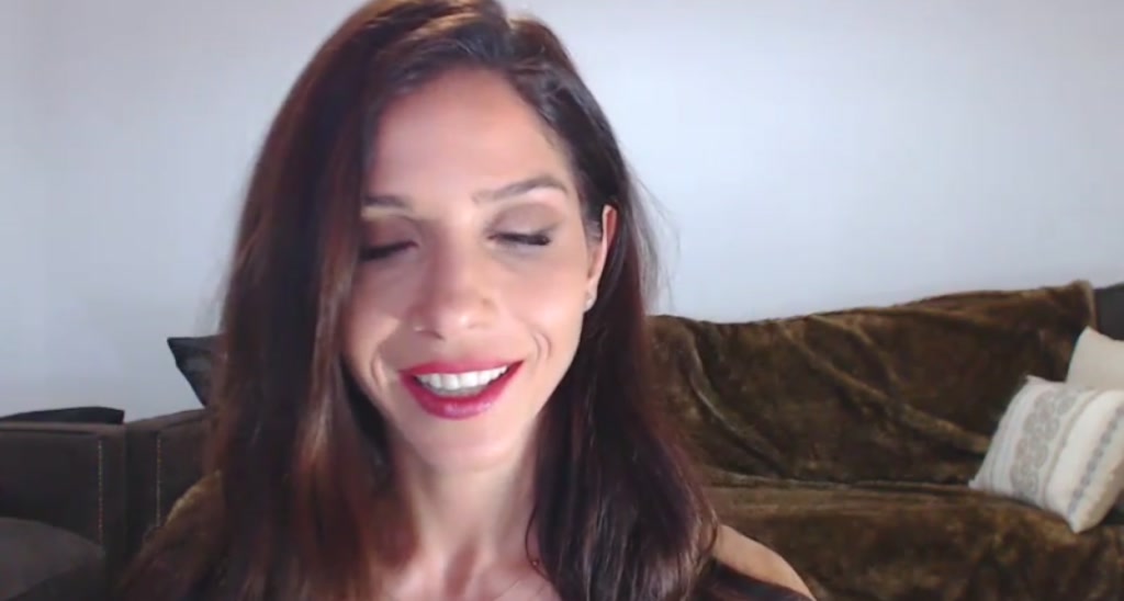 CuteHerminie video thumbnail