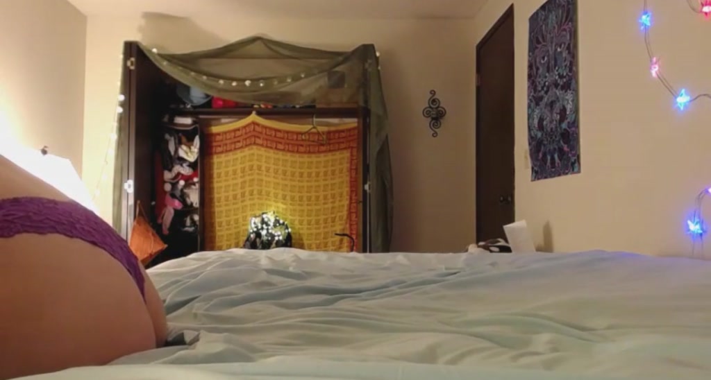 AwesomeKate video thumbnail