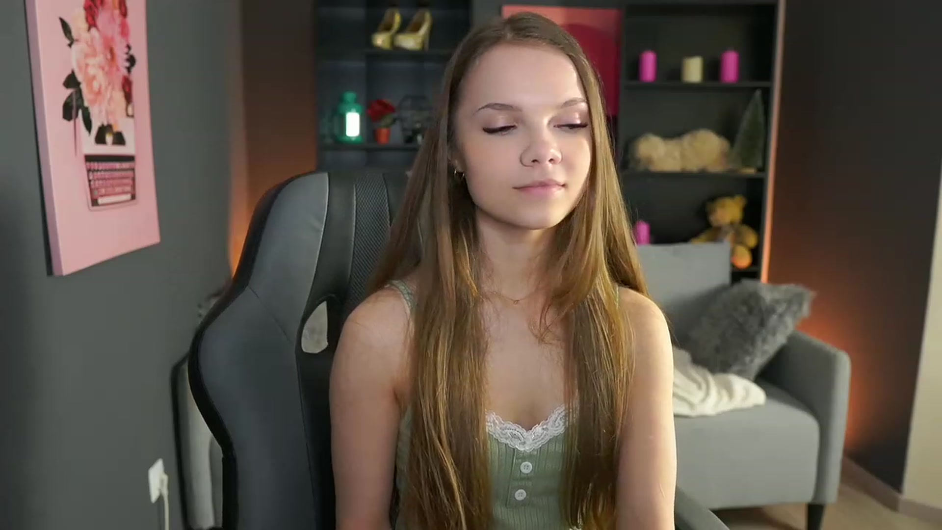 Natasha_Malk video thumbnail
