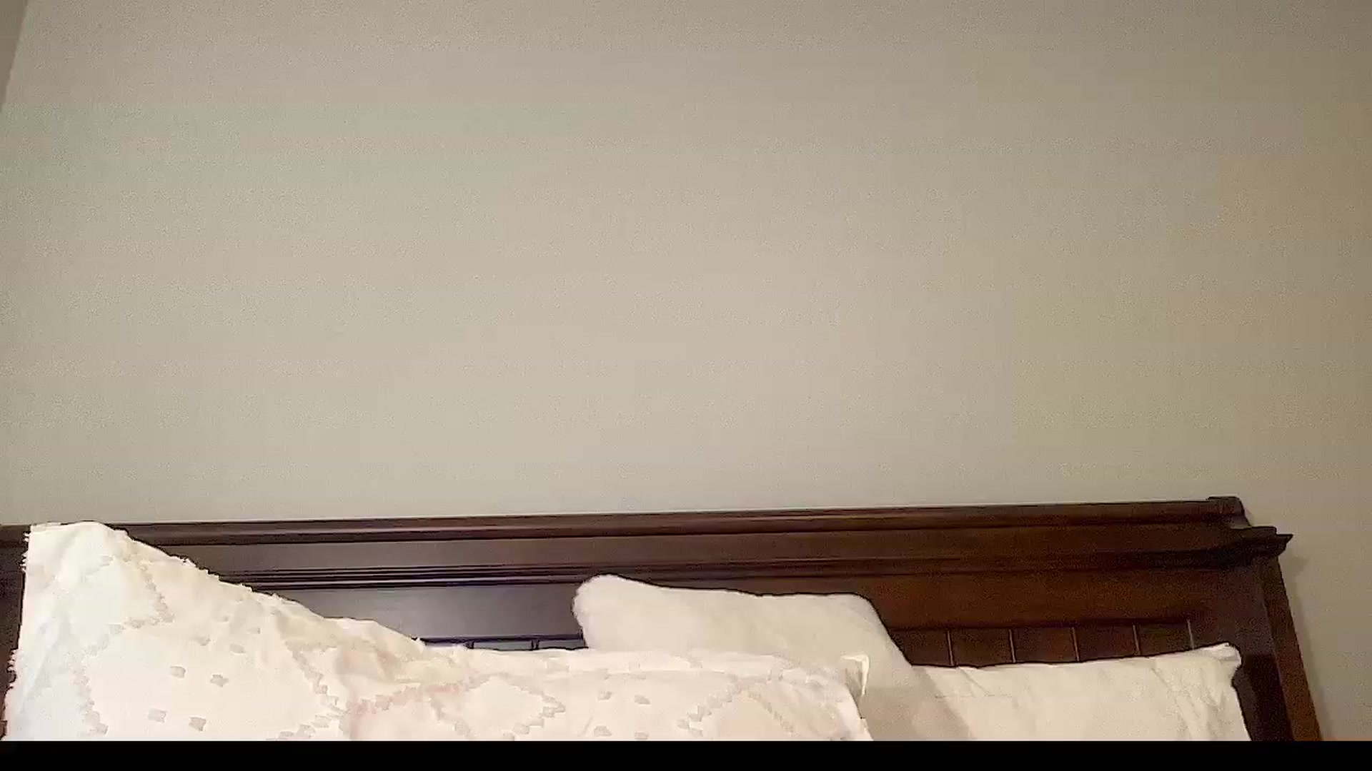 Jade_Lee video thumbnail