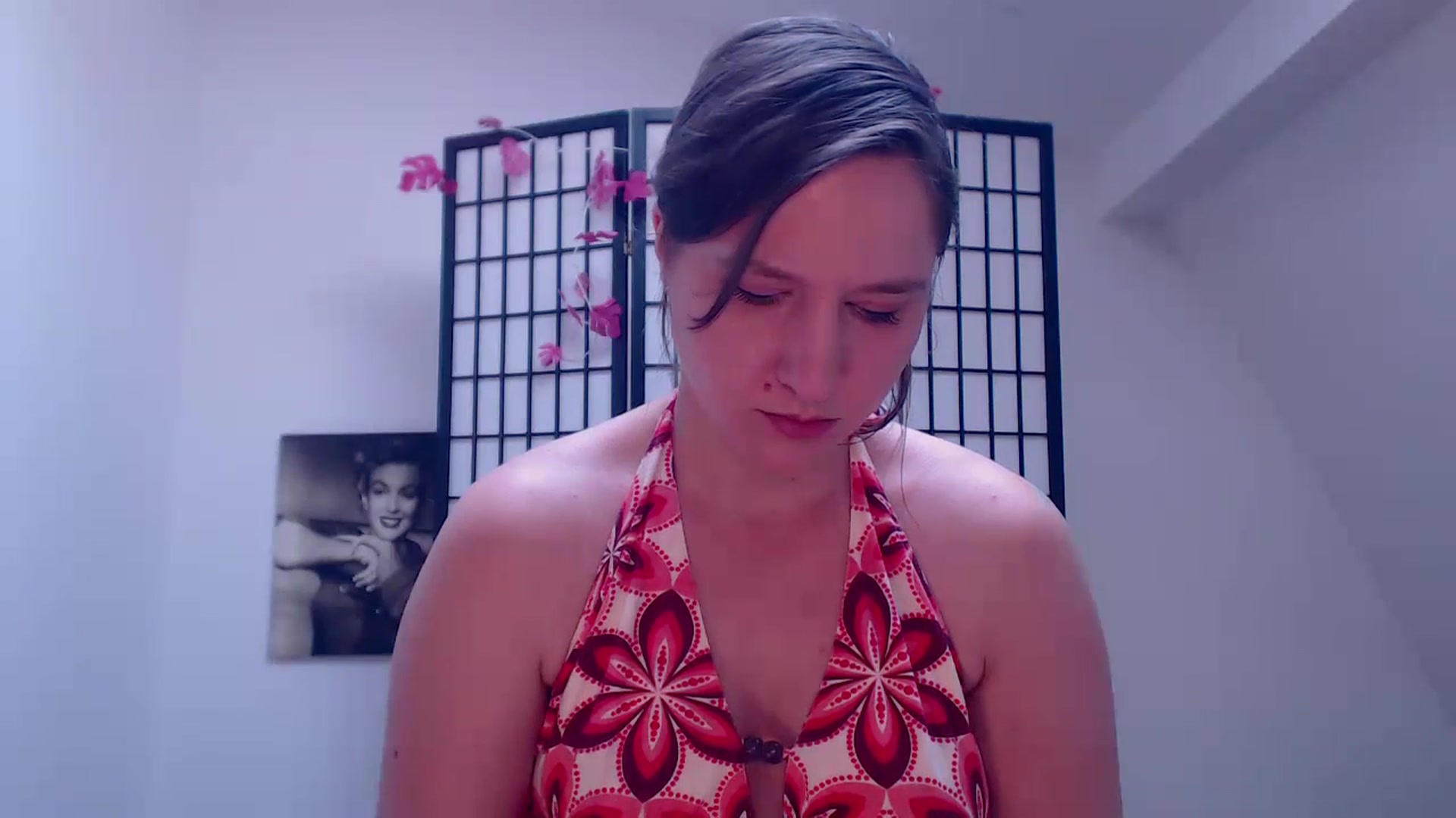 IntruderRorry video thumbnail