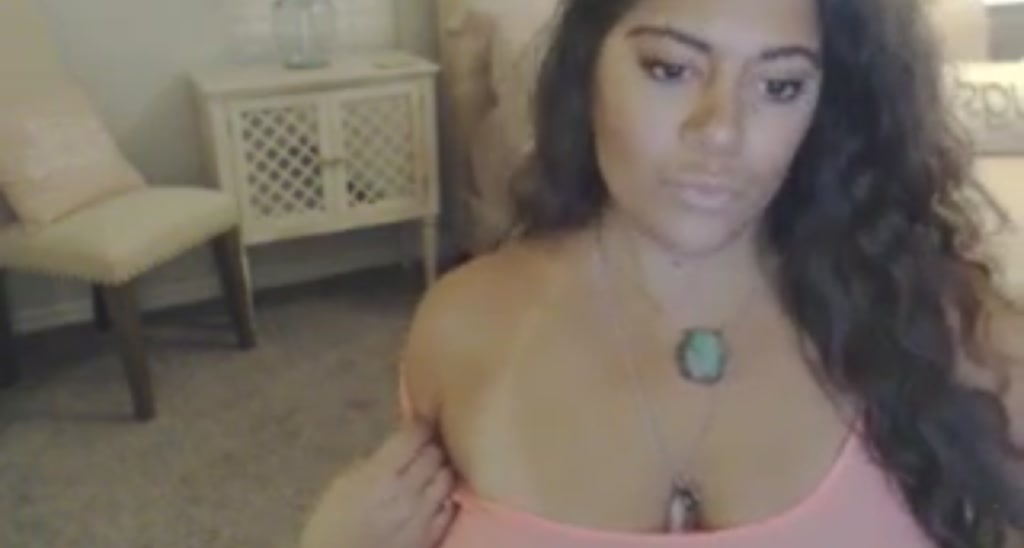AuroraStone video thumbnail