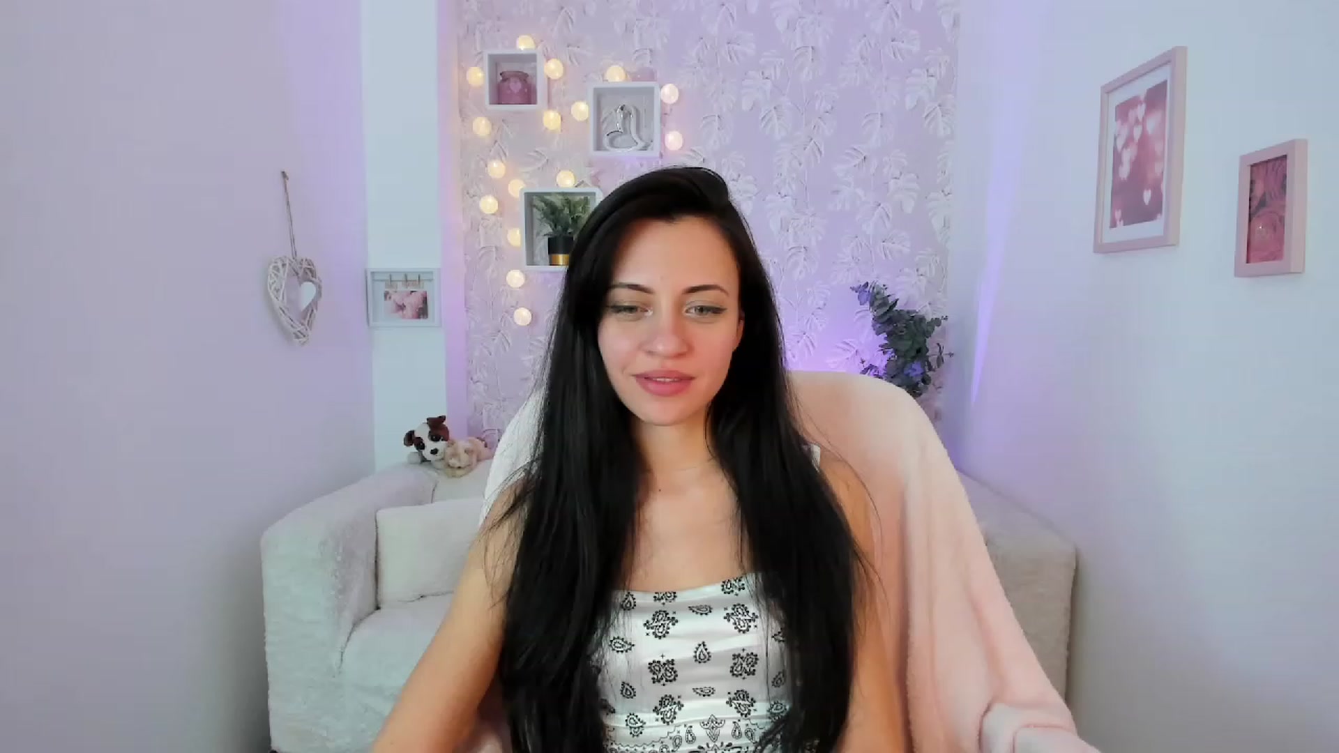 Kathy_White video thumbnail