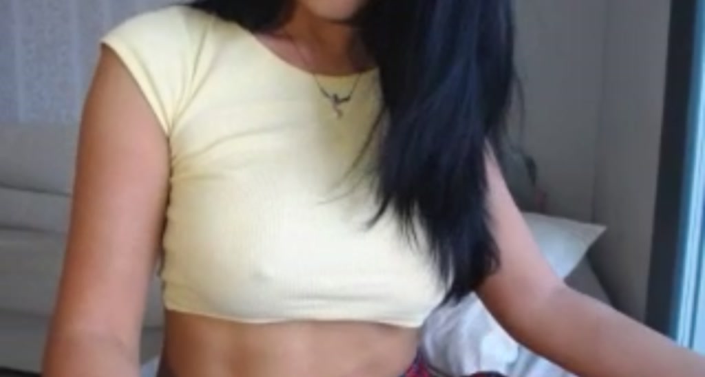AsiandreamsX video thumbnail