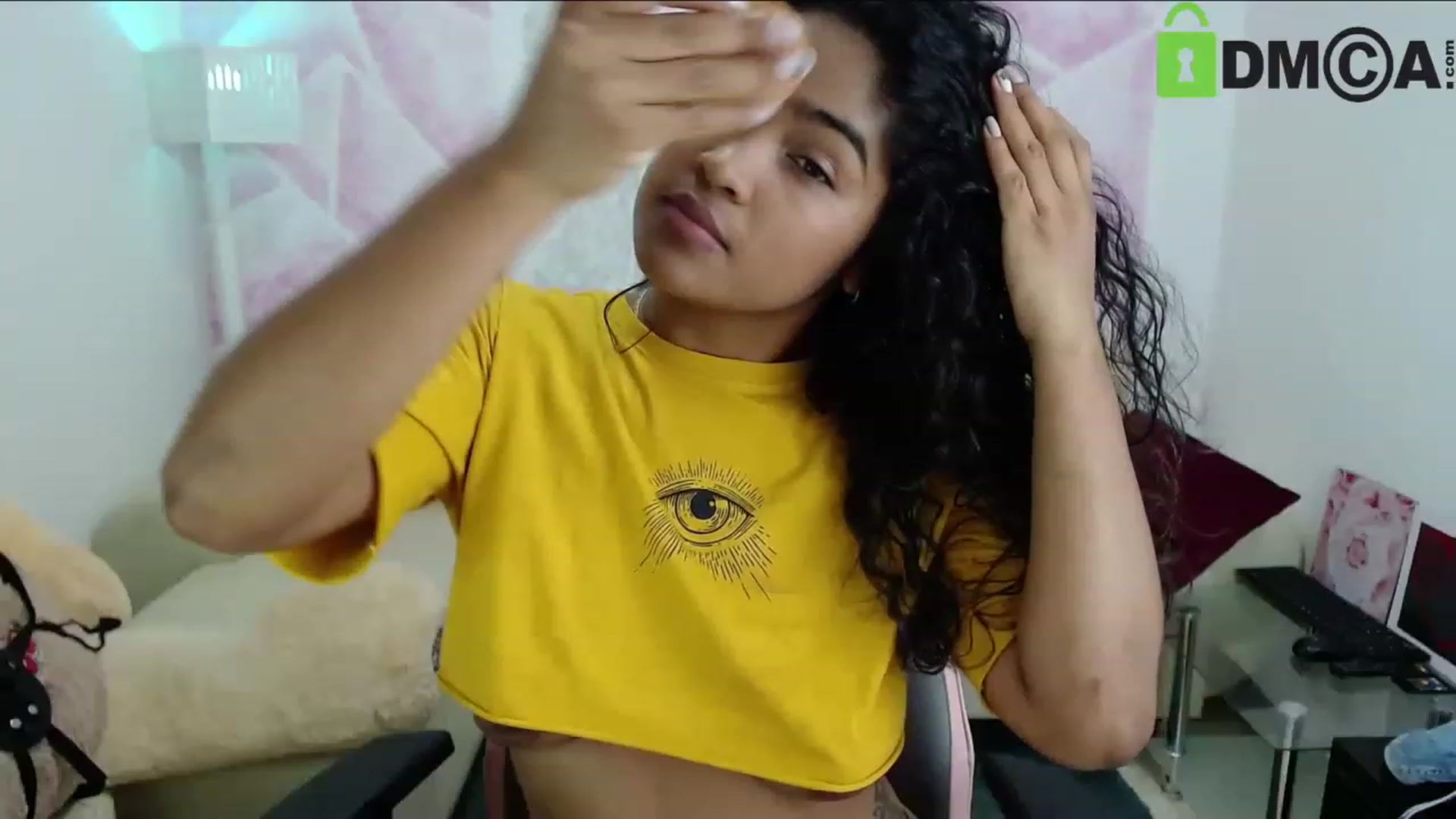 virginia_love video thumbnail