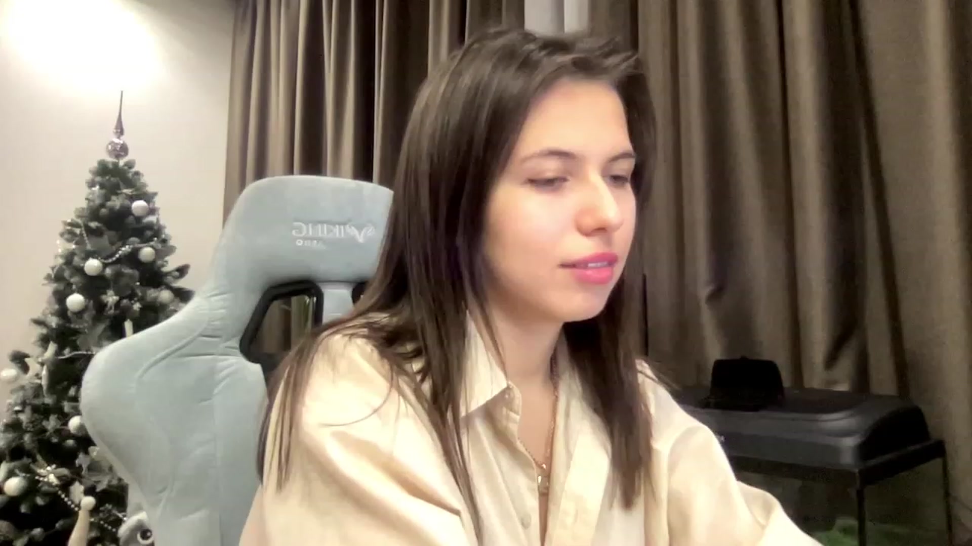 YourrAngell video thumbnail