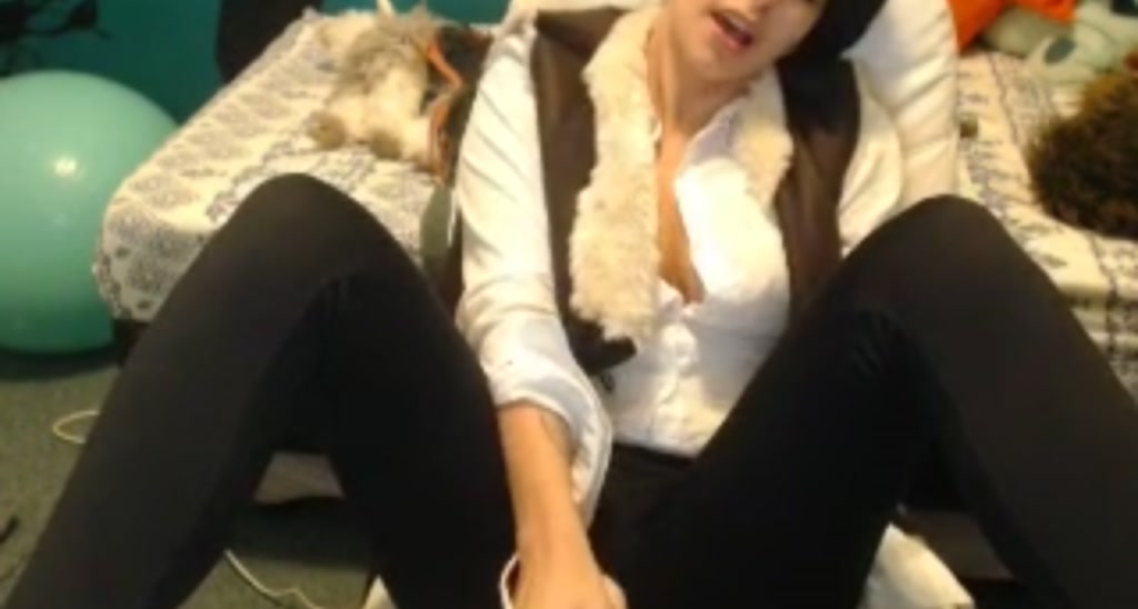 GweenBlack video thumbnail