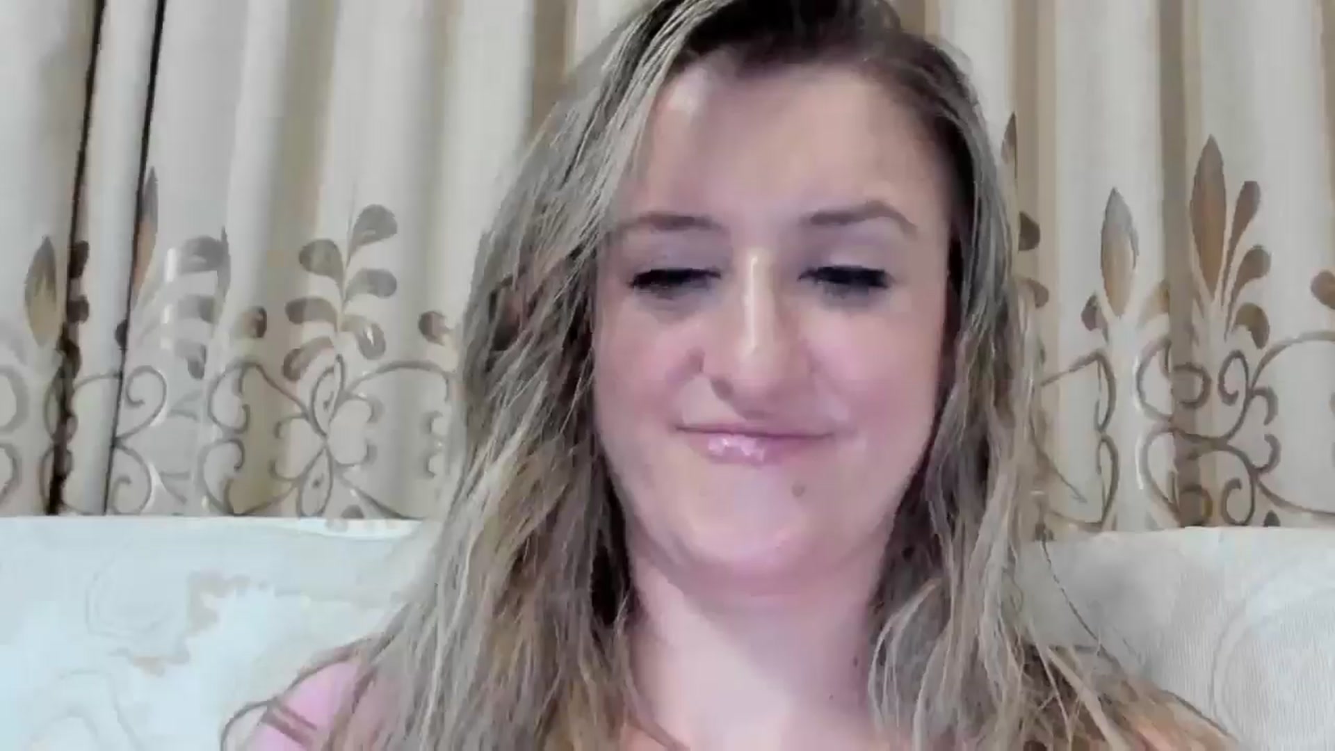 BestDream video thumbnail
