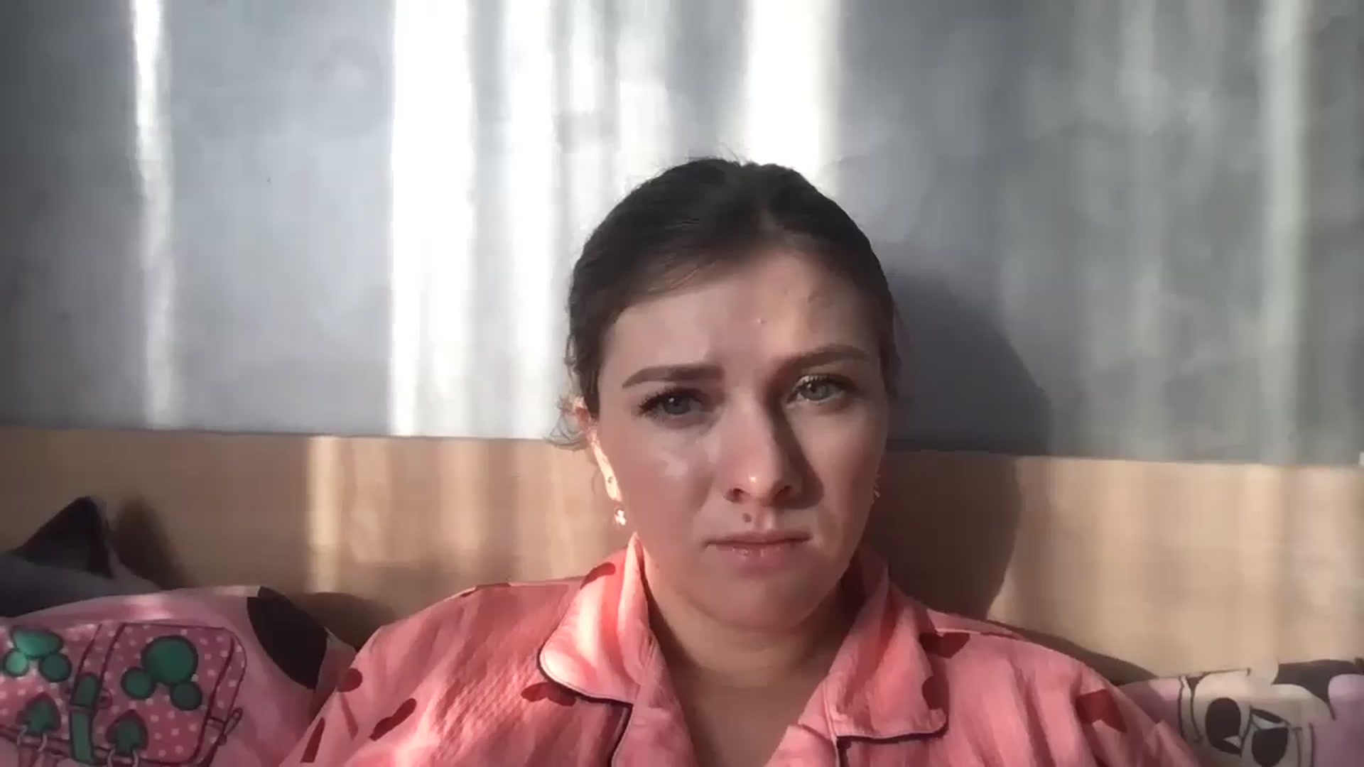 AllisonWright video thumbnail