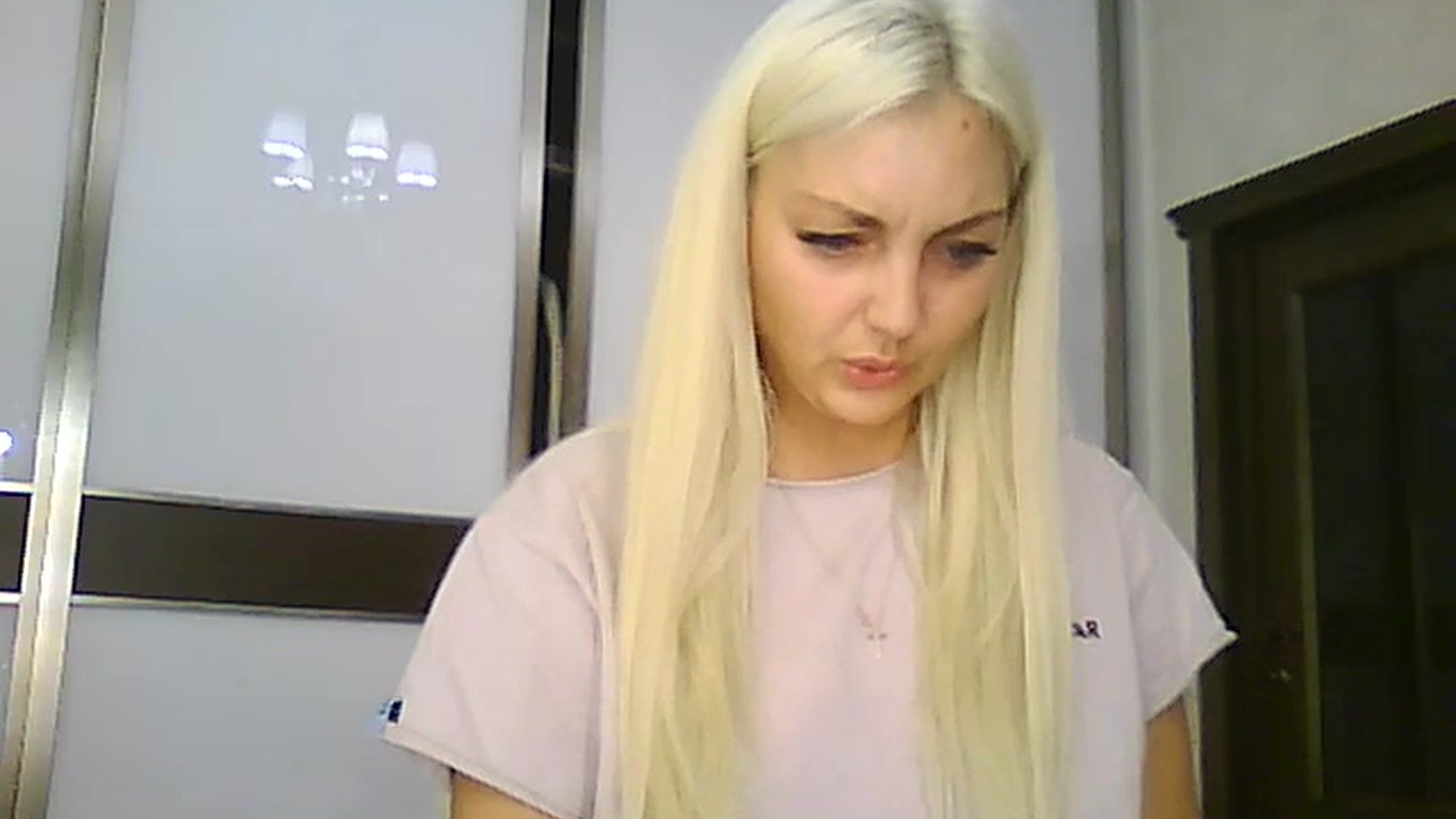 AlissaMay video thumbnail