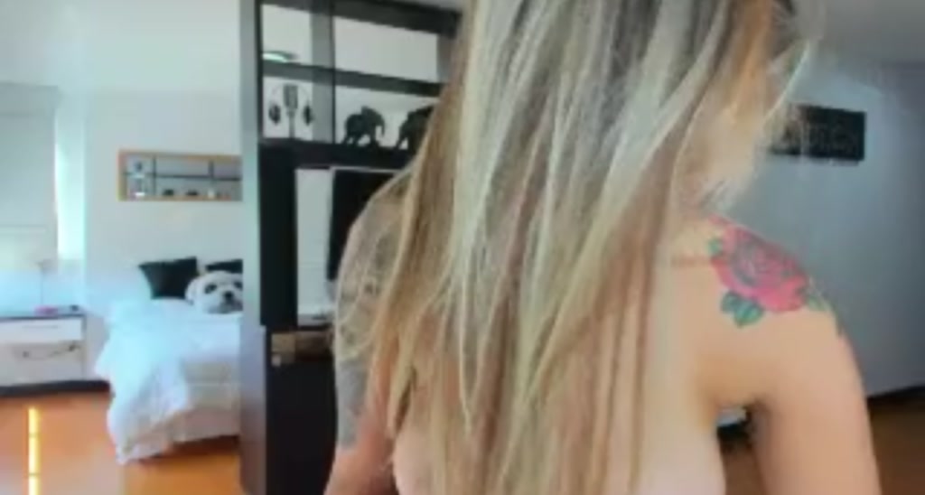 Estefa_R video thumbnail