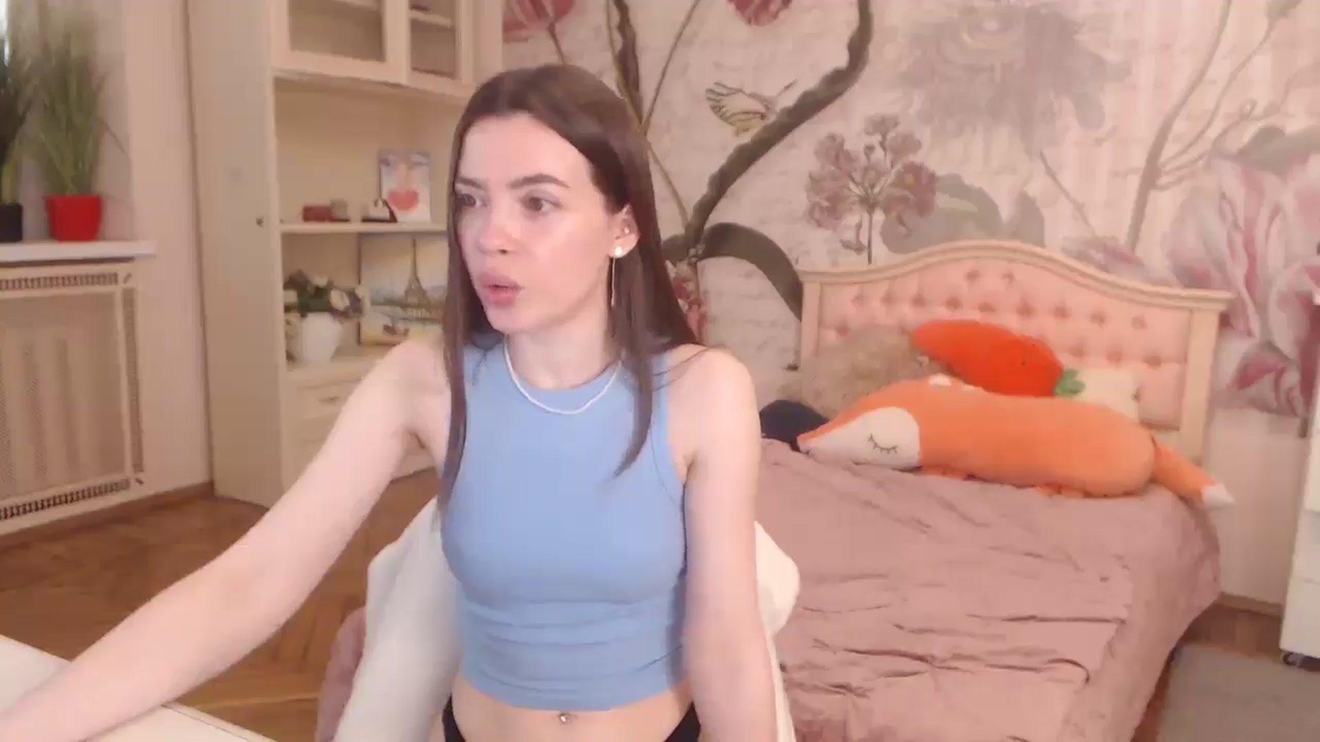 Alisha_Norris video thumbnail