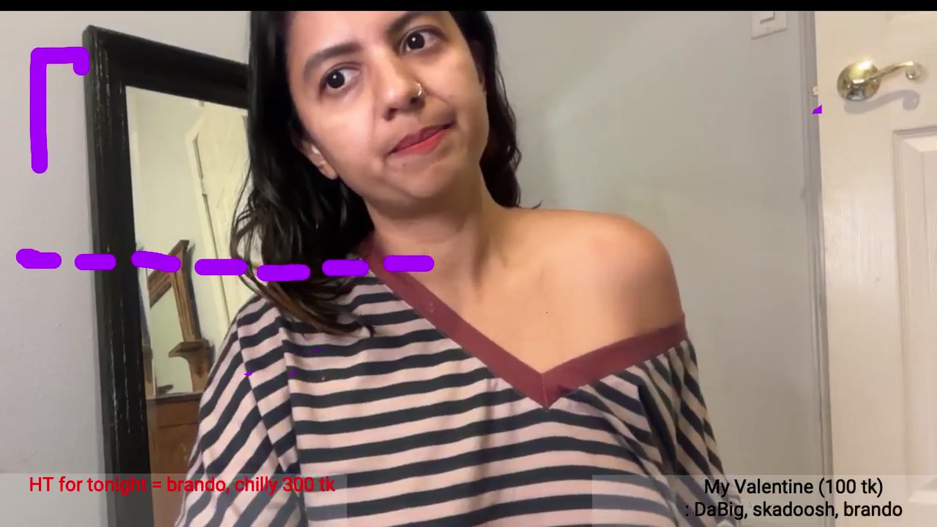 PollyPockit video thumbnail