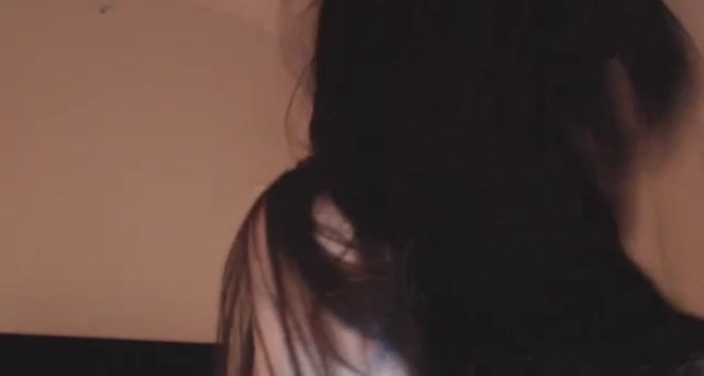 SofiDiamond_ video thumbnail