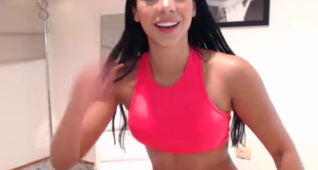 Ms_kbenz video thumbnail