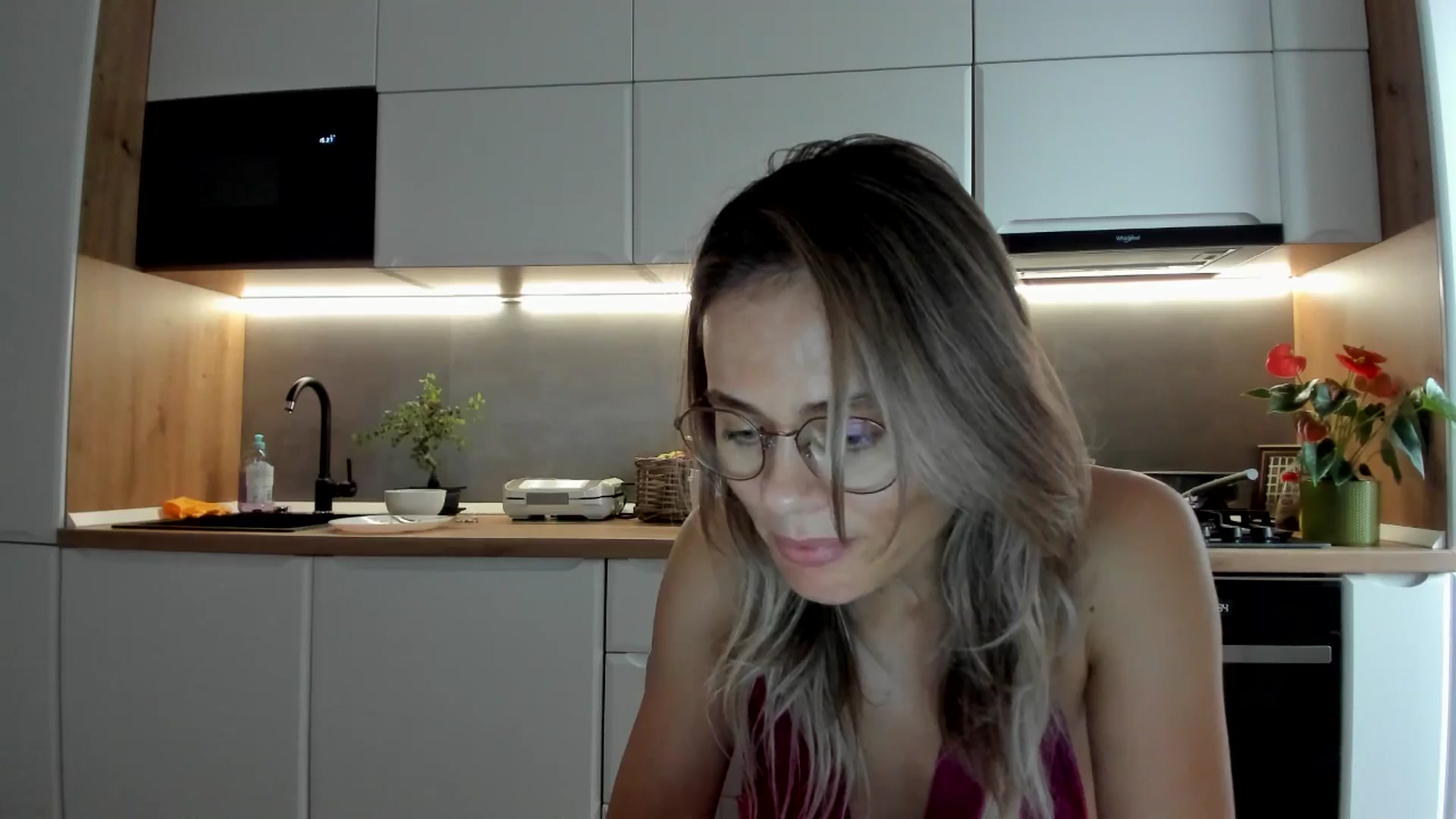 DebbyPaige video thumbnail