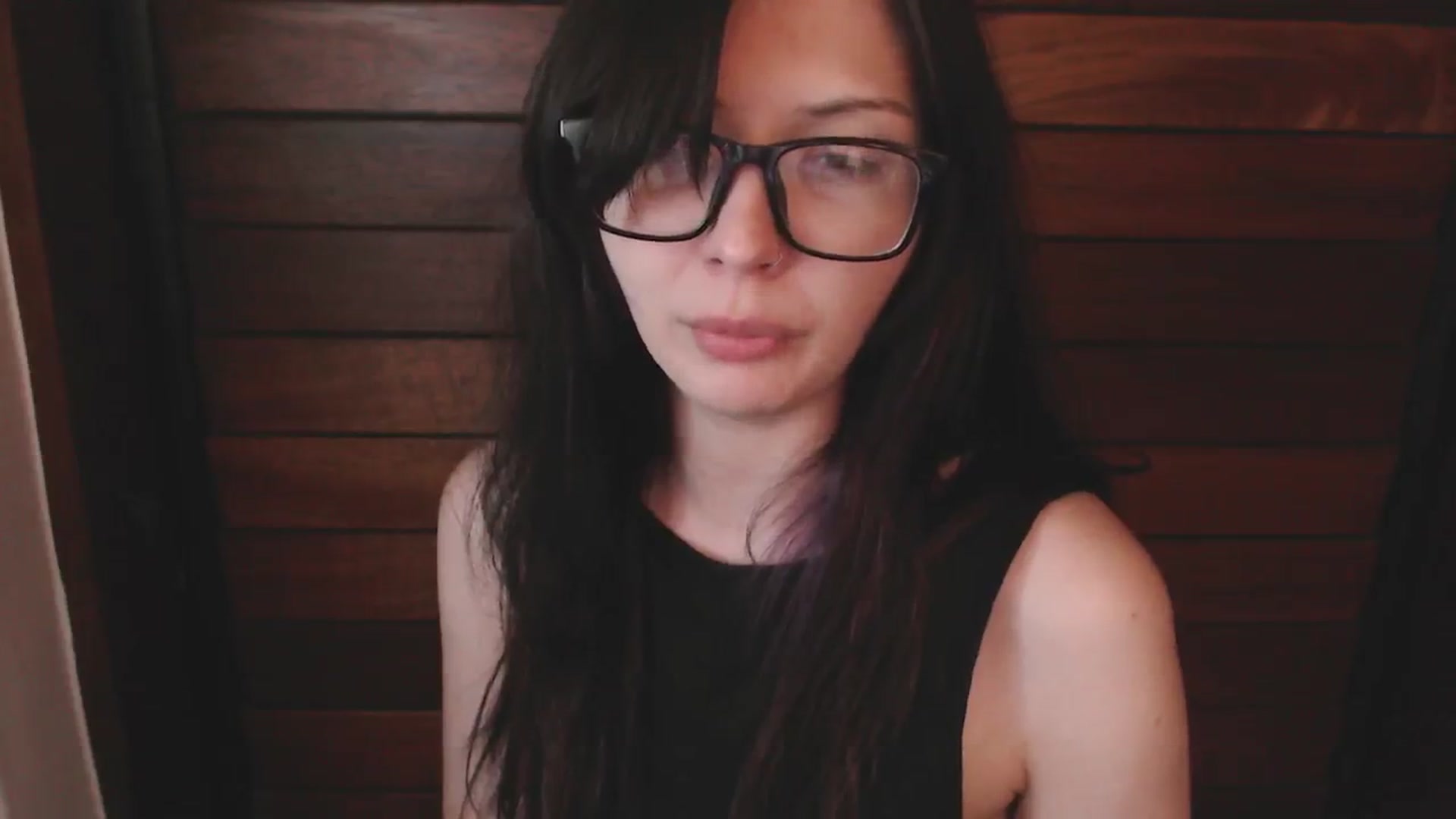 RoomToAvoid video thumbnail