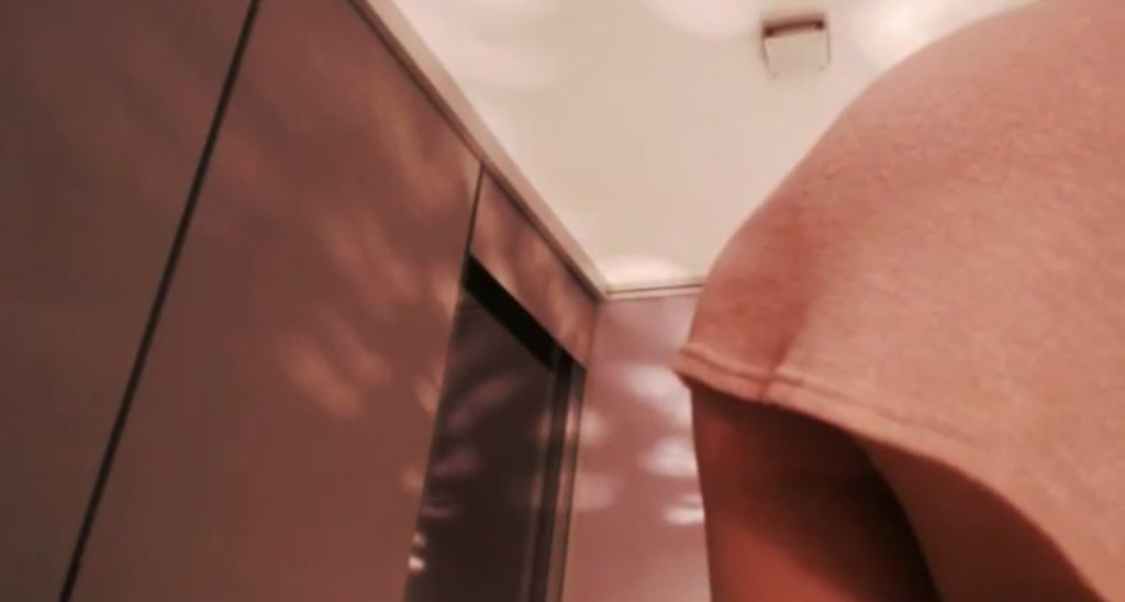 BdayKiwiKix video thumbnail
