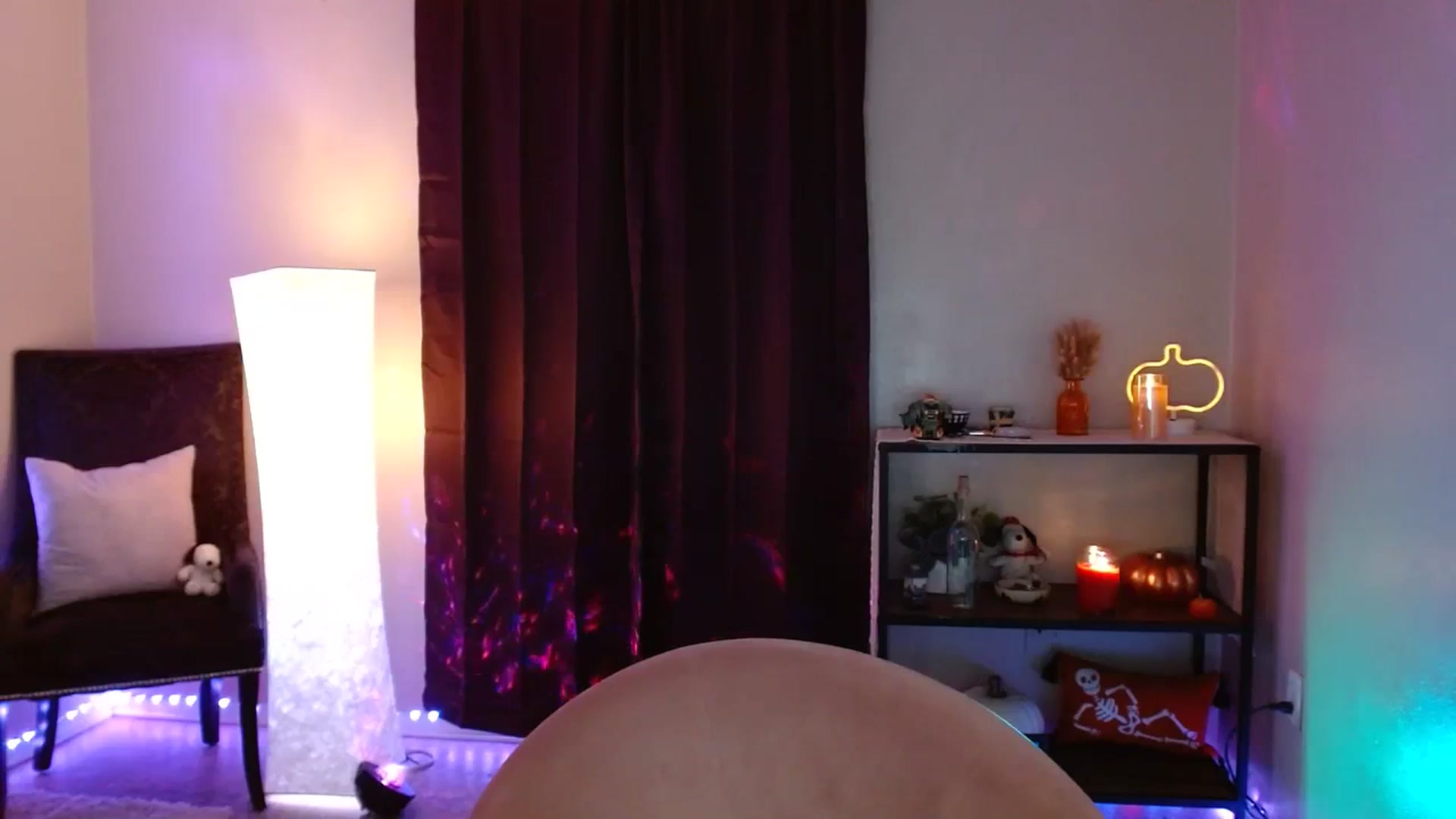 DaniSpice video thumbnail