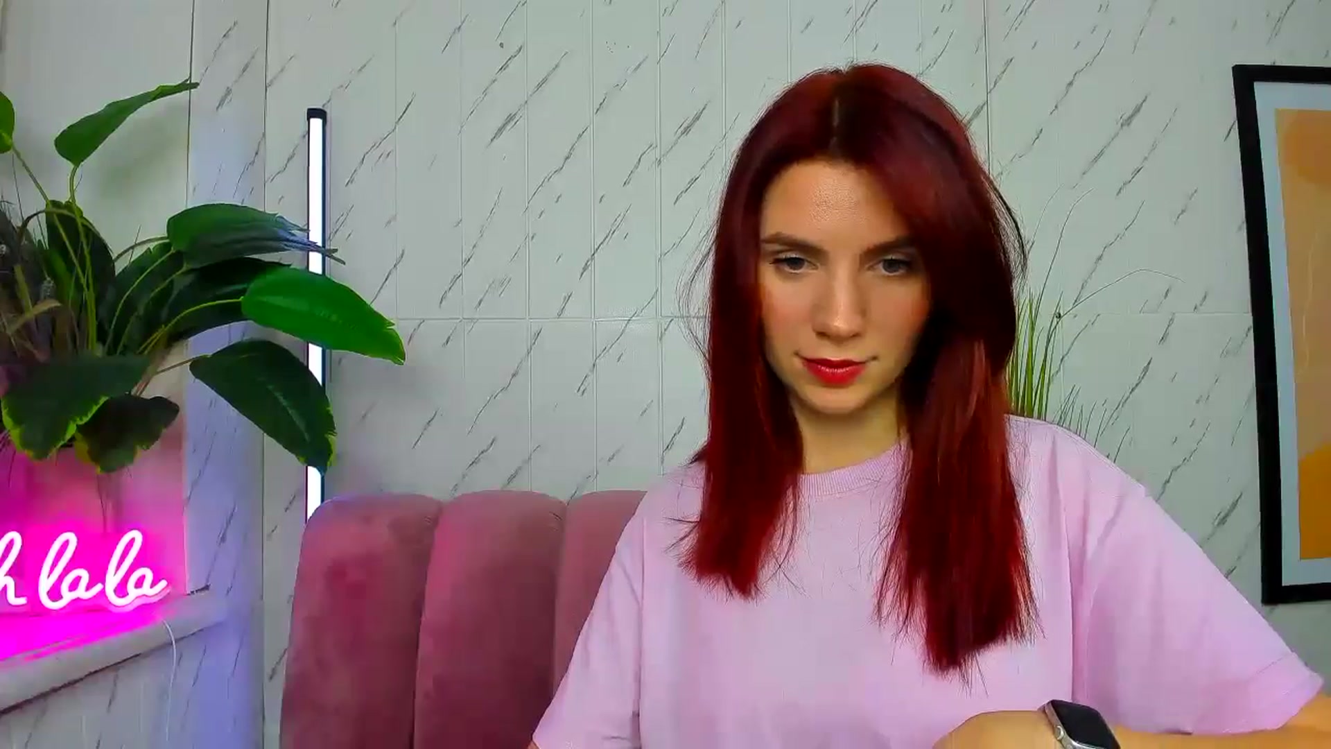 MiaLuxe video thumbnail