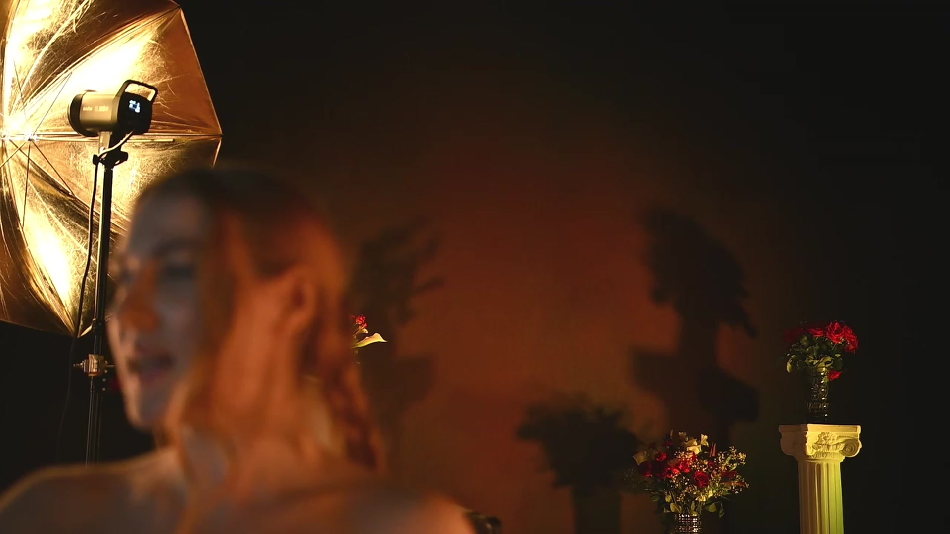 RocknRose video thumbnail