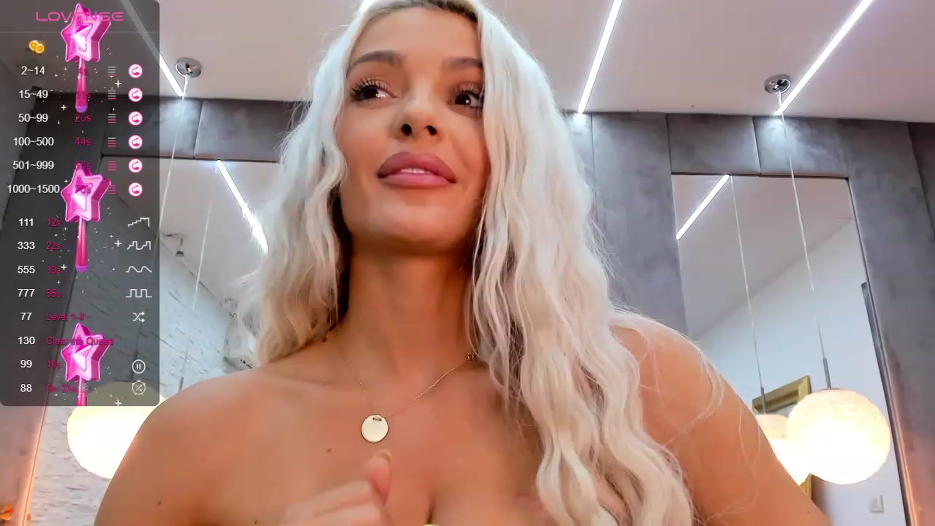 Bell_kim video thumbnail