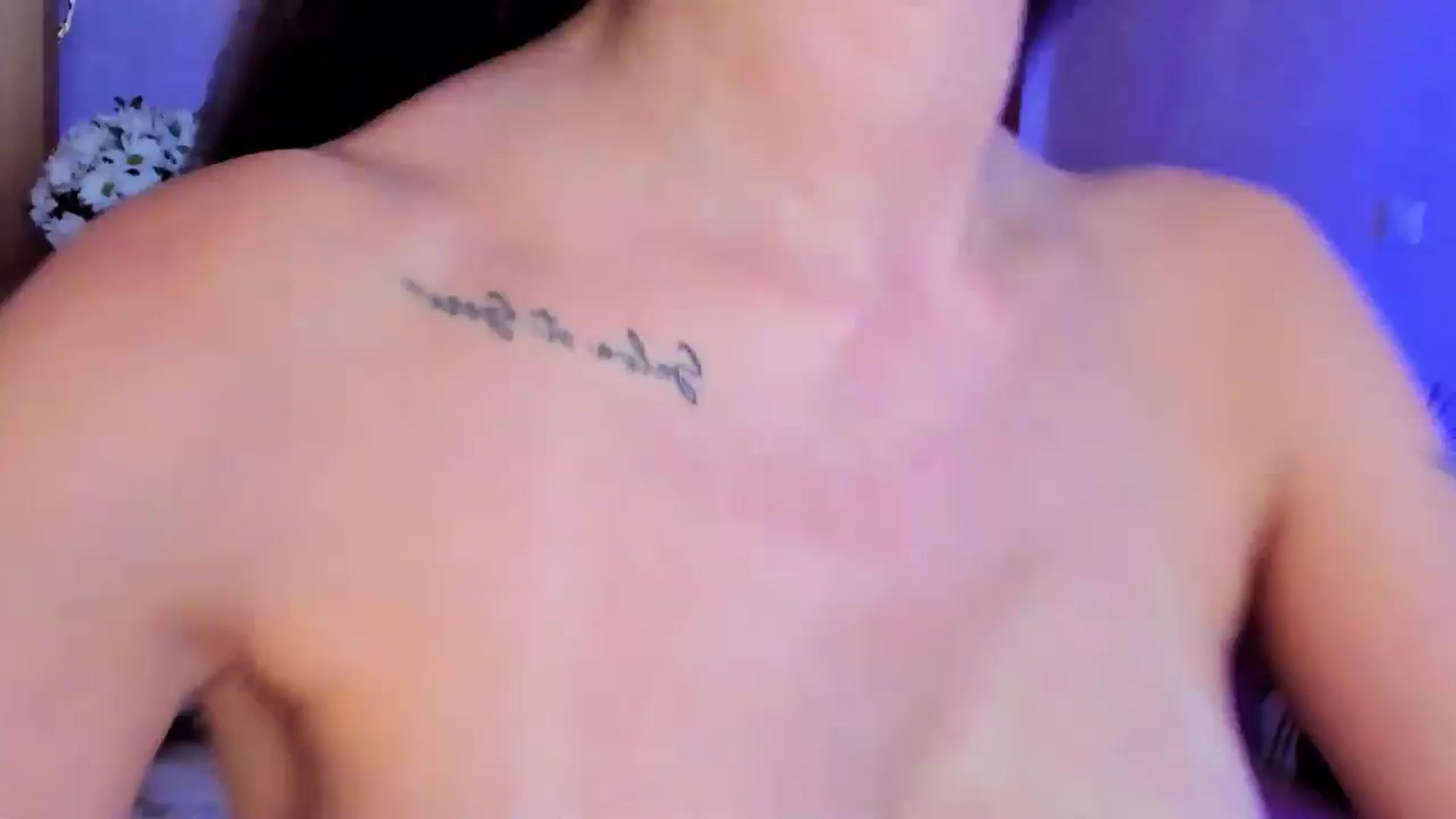 MarySweety_ video thumbnail