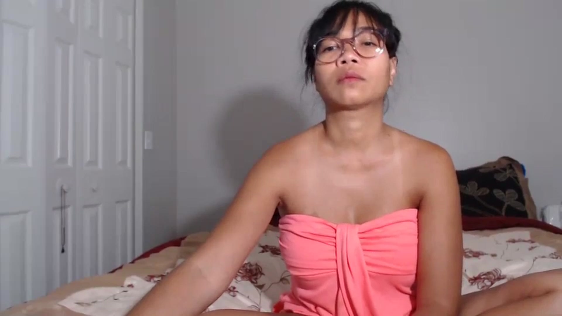 Littlekai2023 video thumbnail