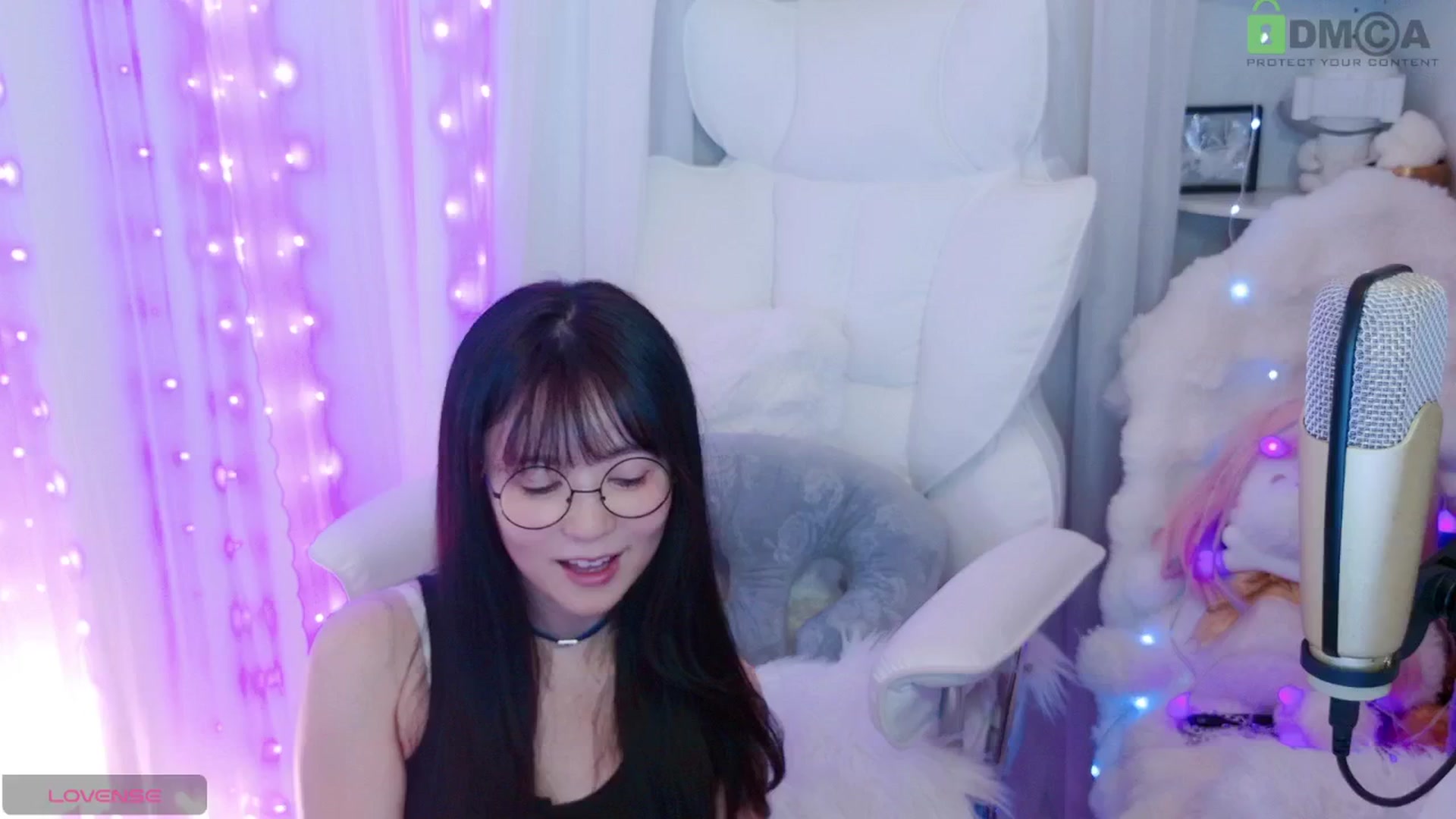 meowpafupafu video thumbnail