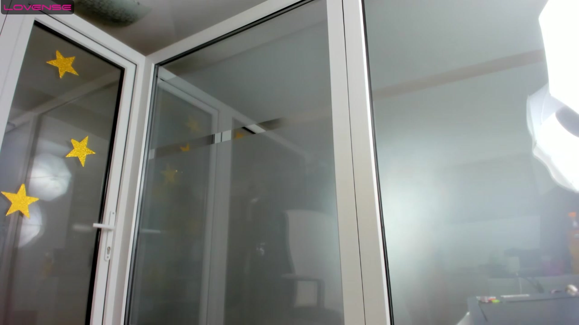Jelisse_J video thumbnail