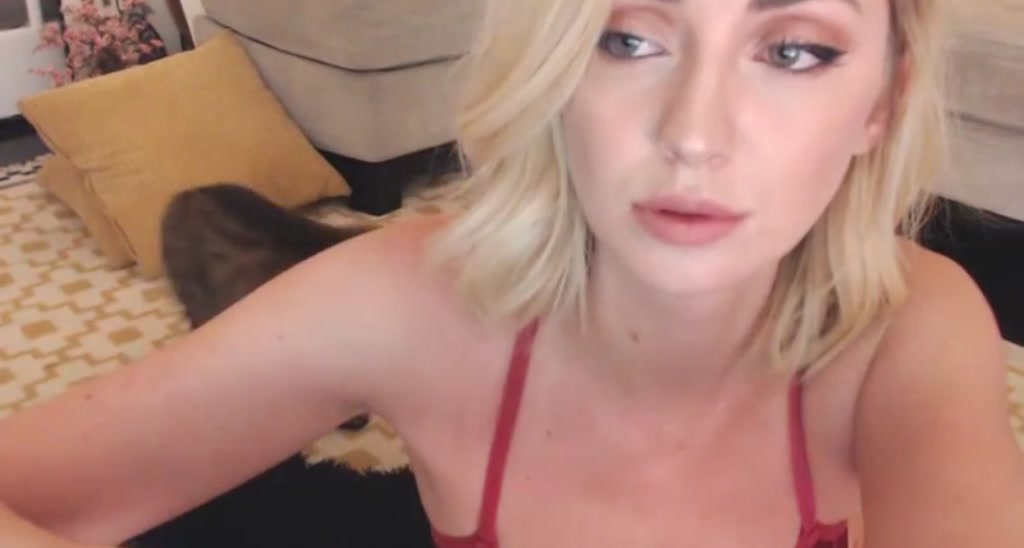 GiaPeach video thumbnail