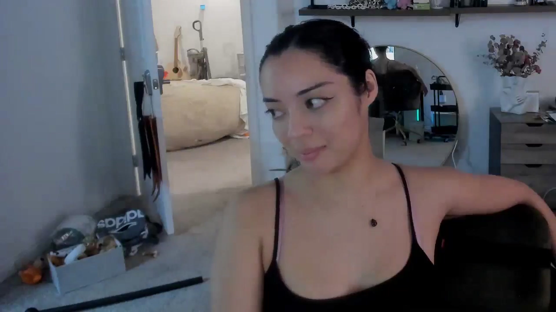 Nami_ video thumbnail