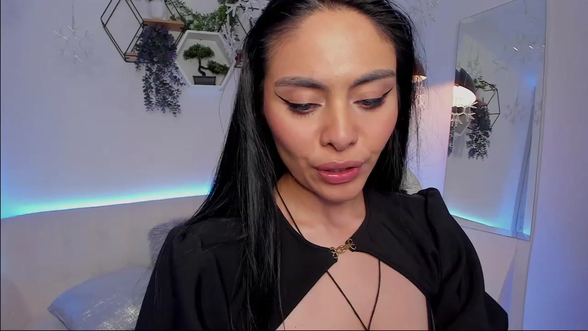 Marianviolet video thumbnail
