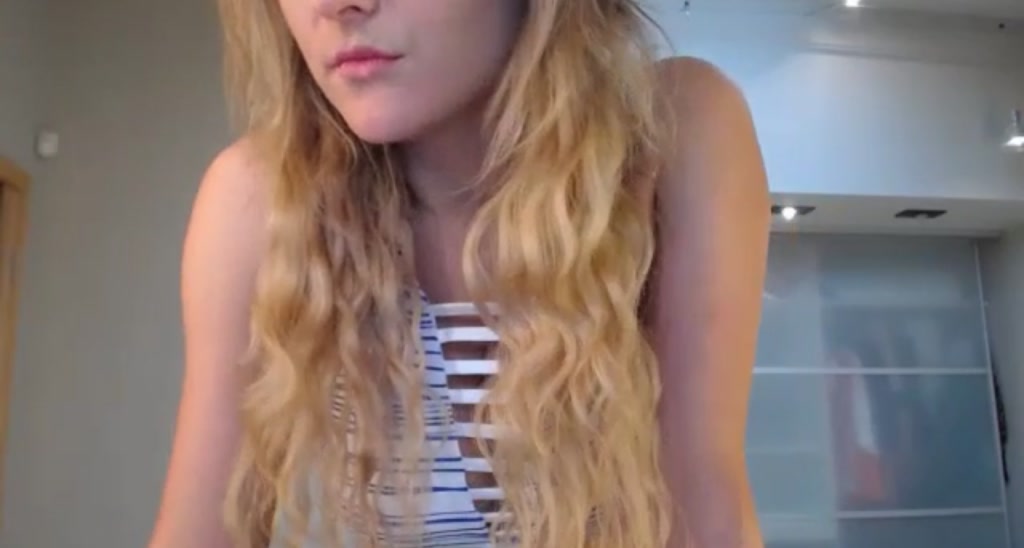 StaceyAdams video thumbnail