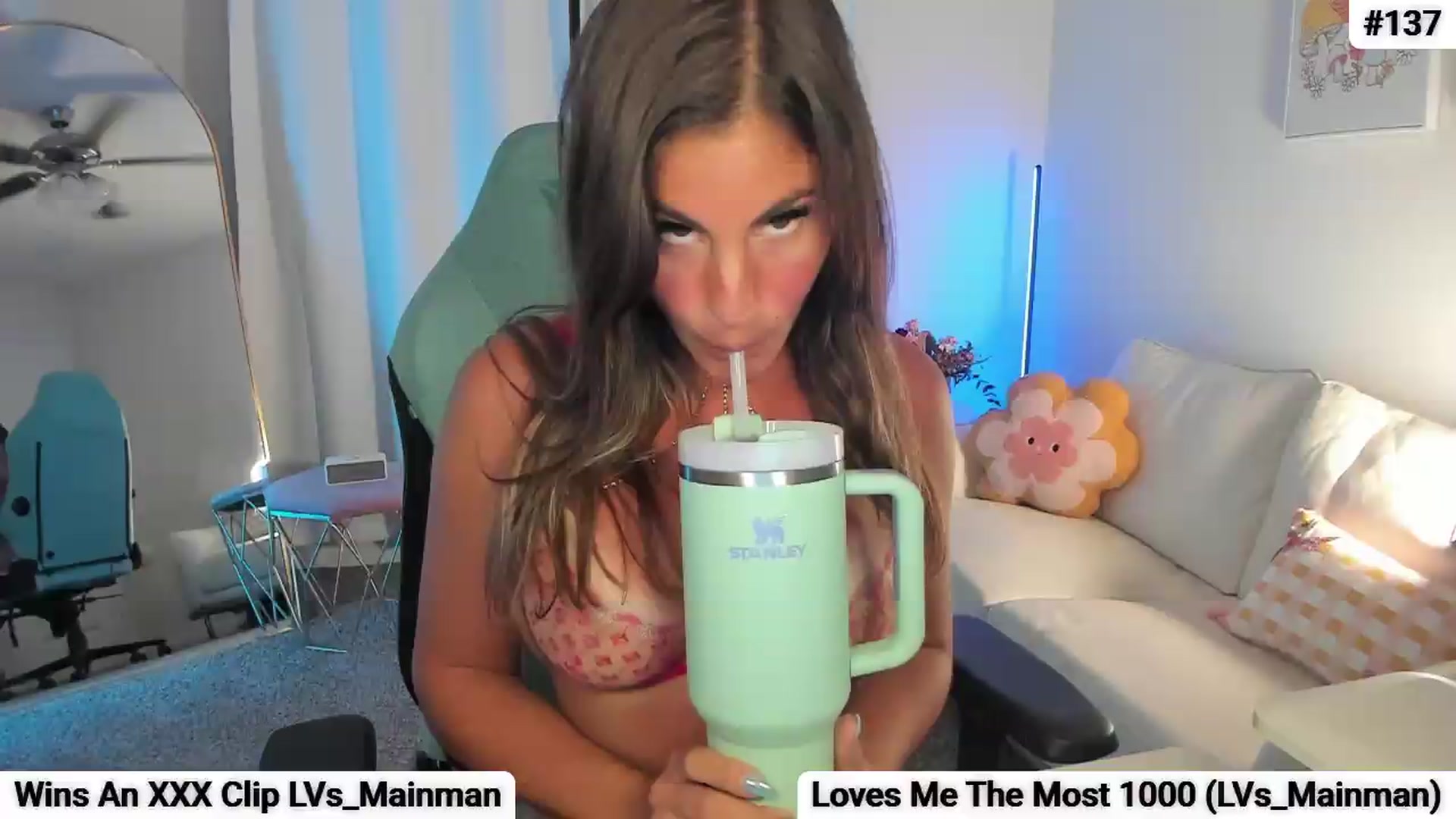 Birthday_Myla video thumbnail