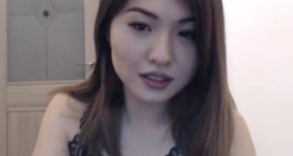Jenny_W video thumbnail