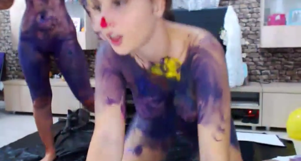 Moniversary3 video thumbnail